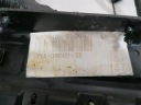 RANGE ROVER L405 Rear Subframe Wiring Loom GPLA-14M401DB Harness (18054935232) фото min 6