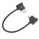 Кріплення Та Ручки Інші (Без Інформації) 15 Cm