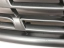 RENAULT MASTER III 2024 CALANDRE RADIATEUR GRILLE 623104199R 623829053Rphoto 9