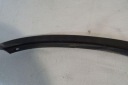REVÊTEMENT ARRIÈRE GARDE-BOUE BMW X5 (E53) 8402338 3.0L DIESEL 160KW 2005photo 9