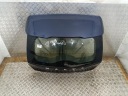 VOLVO V40 II COUVERCLES DE COFFRE COUVERCLES DE COFFRE 498-46photo 6