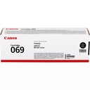 CANON Toner CLBP 069 5094C002 czarny