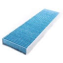 FILTRE BERLINE MINI (R55 R56 R57 R58 R59 R60 R61) ANTI-SMOG STOP-MICROBEphoto 10