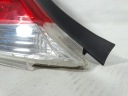 BMW 6 E63 E64 PHARE ARRIÈRE ARRIÈRE GAUCHE LED EURO 6911891 6911895 7170975 7170977photo 13