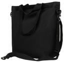 PETERSON вместительная женская сумка-шоппер размера XXL