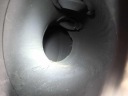 CATALYSEUR FAP FAP FILTRE TRANSPORTER T5 2.0 TDIphoto 5