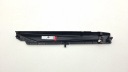MOULURE BMW 4 G22 G23 G24 9491615photo 16