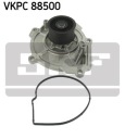 SKF VKPC 88500 POMPES À EAUphoto 9