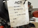ДВИГУН NISSAN QASHQAI 1.6 16V 8 ФОРСУНОК 2X ZMIENNE ФАЗИ HR16 HR16DE  (18368222949) фото min 13