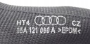 05A121060A ПРОВІД РІДИНИ ОХОЛОДЖУЮЧОЇ AUDI Q7 4L  (16627003994) фото min 7