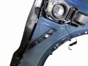 КРИЛО ПЕРІД СТОРОНА ЛІВА BMW X3 G01 7930977  (18909748969) фото min 15