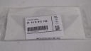 MINI COUNTRYMAN R60 EMBLÈME CAPOTS 51149811725photo 4