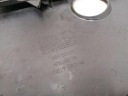 FERRARI PROTECTION 89188200photo 7