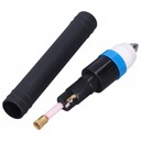 СТАНОК ПЛАЗМЕННОЙ РЕЗКИ P80 ПРЯМОЙ РЕЗАК