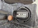 DODGE RAM V 19- PHARE DROIT AVANT LED PIÈCES 68316082AG USAphoto 15