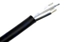 UNIVERSELLE SONDE LAMBDA ALFA ROMEO BMW CHRYSLER CITROEN DACIA DODGEphoto 9