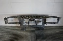 PANNEAU AVANT RENFORCEMENT AVANT FORD MONDEO MK3 III 3 1S7X-8242-Aphoto 4