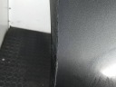 PARE-CHOCS AVANT SEAT ALTEA LS9Nphoto 7