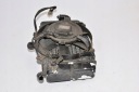 HONDA XL 600 V TRANSALP RADIATOR RIGHTS FAN  photo 8