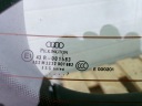 КРИШКА БАГАЖНИКА БАГАЖНИКА ЗАД AUDI A3 8P 5 ДВЕРІ  (18923162159) фото min 15