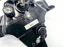 CFMOTO 450 SR CF MOTO ФАРА ЗАД  фото 6