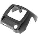 КРЫШКА, КОРПУС СЧЕТЧИКА, LINHAI CF MOTO ALLROAD 300