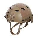 НАРУЖНЫЙ ШЛЕМ УДАР ЗАЩИТА ЗАЩИТА ГОЛОВЫ