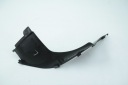 YAMAHA R1 RN12 04-06 ЗАПОВНЕННЯ ЛІВЕ  (18793049310) фото min 4