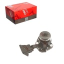 TRW WYSPRZĘGLIK CENTRALNY PEUGEOT 508 1,6HDI 10-