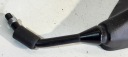 RÉTROVISEUR DROIT KAWASAKI ER6 2012-2016R TOYO LE11001251photo 8