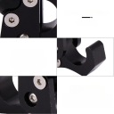 ACCESSORY MOTORCYCLE HELMET ELEKTROSAMOCHODOWY  photo 14