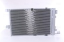 NISSENS 94384 DÉSHYDRATEUR CLIMATISATIONphoto 12