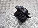 2017 FORD TRANSIT CUSTOM FAN ENGINE FANS HEATER AE83AB FOM  photo 7