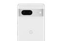 Google Pixel 7 8/128 ГБ GVU6C Белоснежка