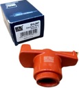 РАСПРЕДЕЛИТЕЛЬ BERU FINGER EVL087