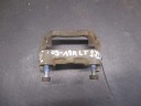 COLLIER ARRIÈRE 272MM PEUGEOT 3008I 09-16Rphoto 10