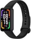 БРАСЛЕТ СИЛИКОНОВЫЙ РЕМЕШОК ДЛЯ XIAOMI REDMI SMART BAND PRO