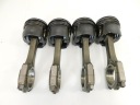 VILEBREQUIN +4 PISTONS BIELLES EURO6 2.0 BLUEHDI PEUGEOT BOXER CITROEN JUMPERphoto 13