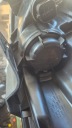 KIA SPORTAGE V 2020+ PHARE AVANT AVANT GAUCHE COMPLET LED PARFAITE 92101R2100photo 10