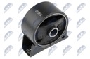 AIR BAGS ENGINE ZPS-MS-063 NTY photo 2 - milautoparts-fr.ukrlive.com