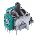 АНАЛОГОВЫЙ ДЖОЙСТИК ДЛЯ XBOX ONE PAD ОРИГИНАЛ