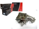 MAXGEAR НАСОС ВОДИ FORD 1,8TDCI FOCUS  (15525334902) фото min 12