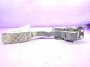 VW GOLF IV 1.6 POTENTIOMÈTRE PÉDALE GAZ 0280752215 6Q1721503E 6 GOUPILLEphoto 5