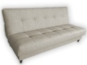 Kanapa Sofa wersalka kanapa sofa rozkładana kanapa z funkcją spania Kolekcja DRD Group
