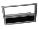 РАДИОРАМКА 1DIN OPEL CORSA C MERIVA OMEGA B