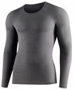 TERMOAKTYWNA KOSZULKA POTÓWKA BASE LAYER BRUBECK M
