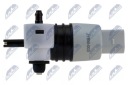 POMPE LAVE-GLACE NTY ESP-BM-003photo 5