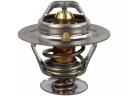 THERMOSTAT SRODKA REFROIDISSEMENT FE26194photo 12