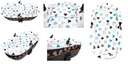 Вставка Jackmar для гондолы + комплект подушек