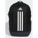 Рюкзак Adidas Power VII IP9774 Новый